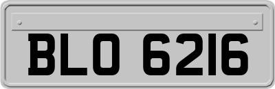 BLO6216