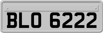 BLO6222