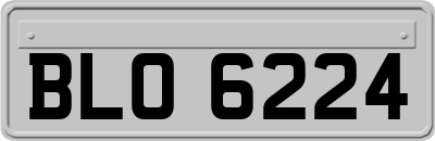 BLO6224