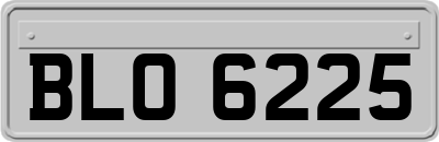 BLO6225