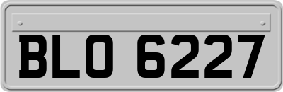 BLO6227