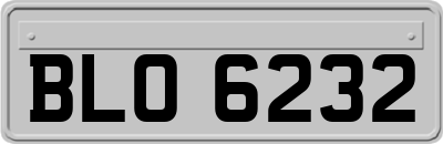 BLO6232