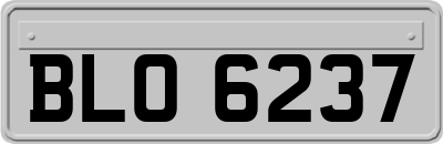 BLO6237