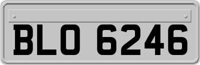 BLO6246