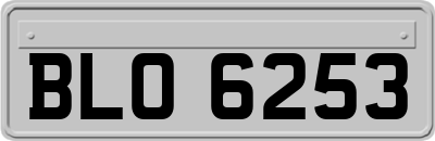 BLO6253
