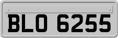 BLO6255