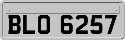 BLO6257