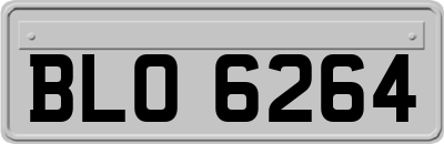 BLO6264