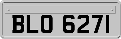 BLO6271