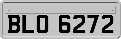 BLO6272