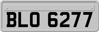 BLO6277