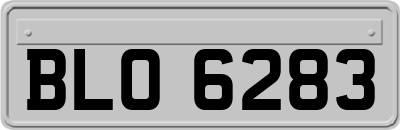 BLO6283