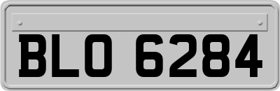 BLO6284
