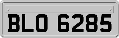 BLO6285