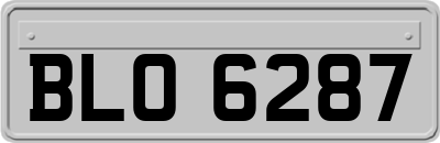 BLO6287