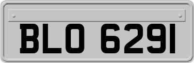 BLO6291