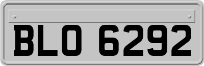 BLO6292