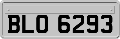 BLO6293