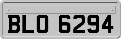 BLO6294