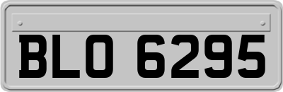 BLO6295