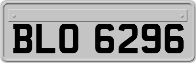 BLO6296