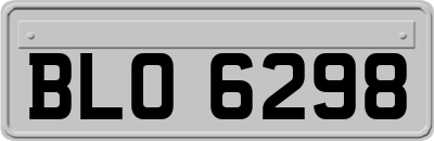BLO6298