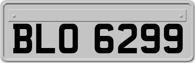 BLO6299
