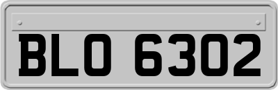 BLO6302