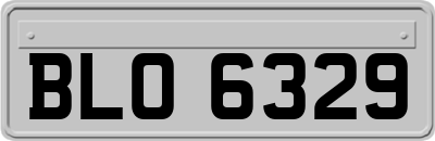 BLO6329