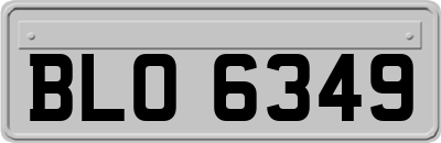 BLO6349