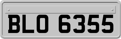 BLO6355
