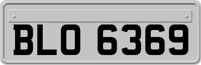 BLO6369