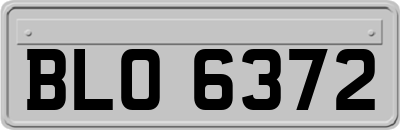 BLO6372