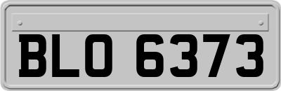 BLO6373