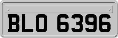 BLO6396