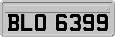 BLO6399