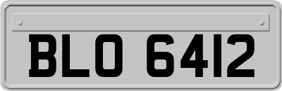 BLO6412
