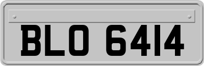 BLO6414
