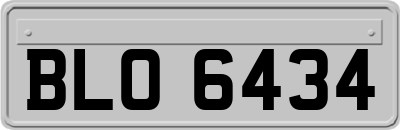 BLO6434