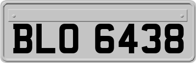 BLO6438