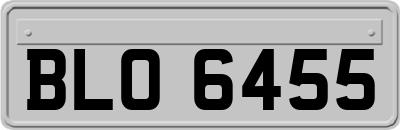 BLO6455