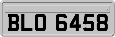 BLO6458