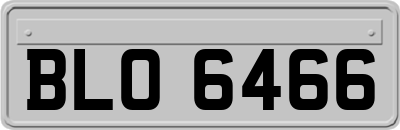 BLO6466