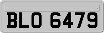 BLO6479