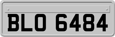 BLO6484