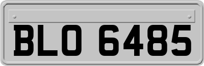 BLO6485