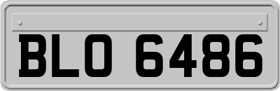BLO6486