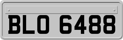 BLO6488