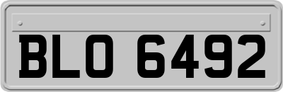 BLO6492