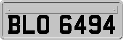BLO6494